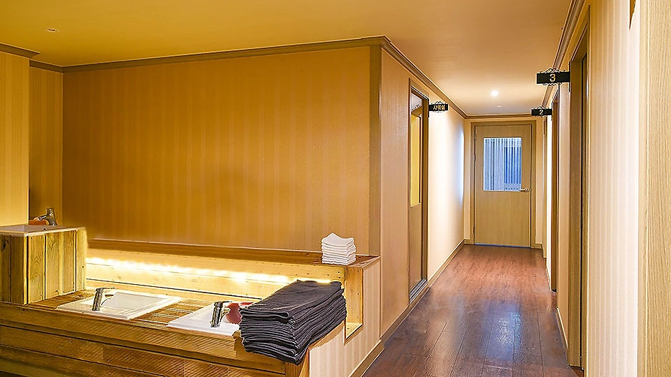 탄방동 마사지 봄스웨디시06