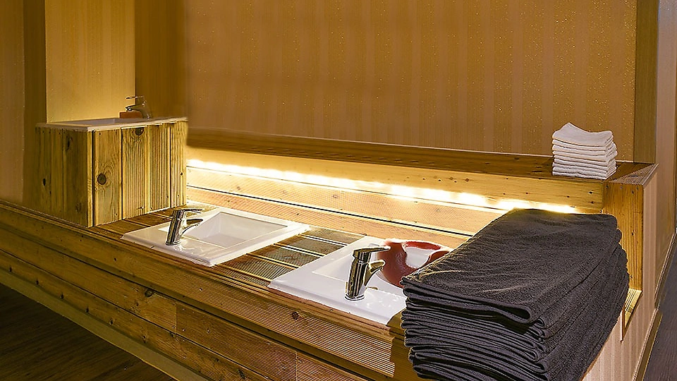 탄방동 마사지 봄스웨디시07