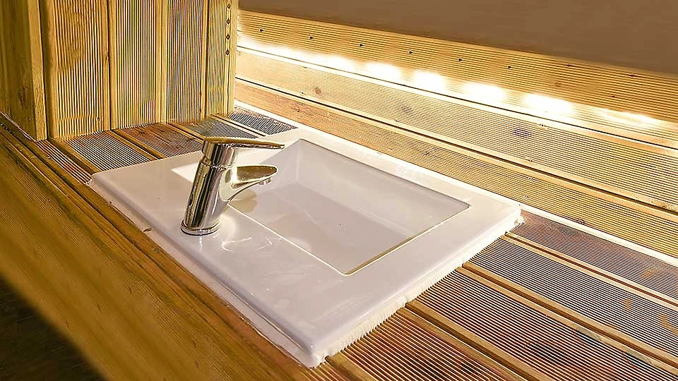 탄방동 마사지 봄스웨디시08