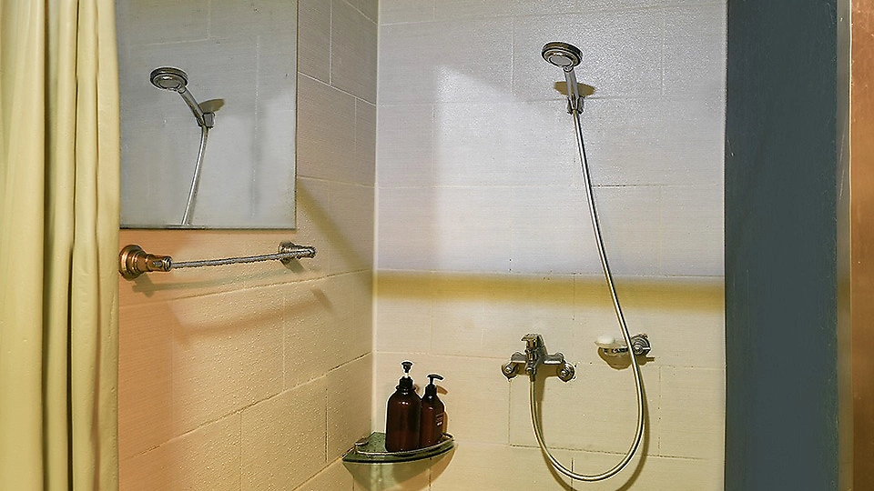 탄방동 마사지 봄스웨디시09