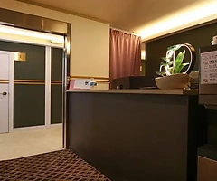 남양주 퇴계원 퇴계원역 H스웨디시(에이치스웨디시) 스웨디시마사지 - 마캉스