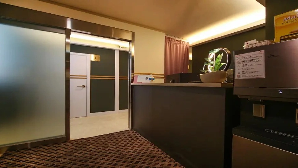 퇴계원 마사지 H스웨디시01