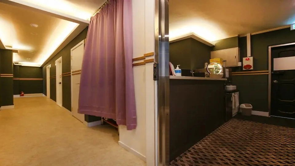 퇴계원 마사지 H스웨디시02