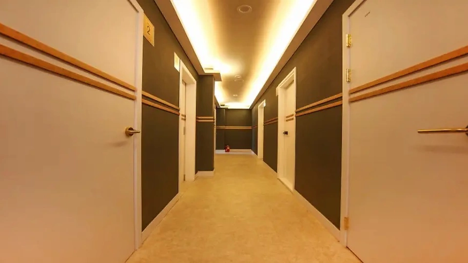 퇴계원 마사지 H스웨디시03