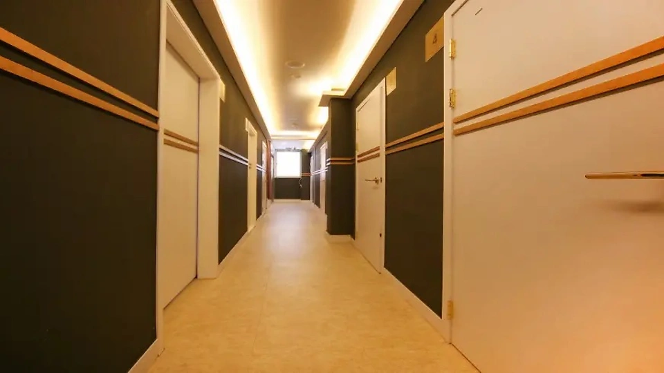 퇴계원 마사지 H스웨디시04