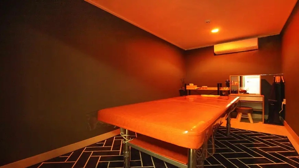 퇴계원 마사지 H스웨디시05