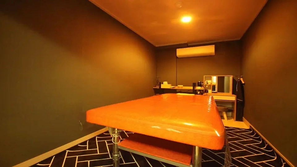 퇴계원 마사지 H스웨디시06