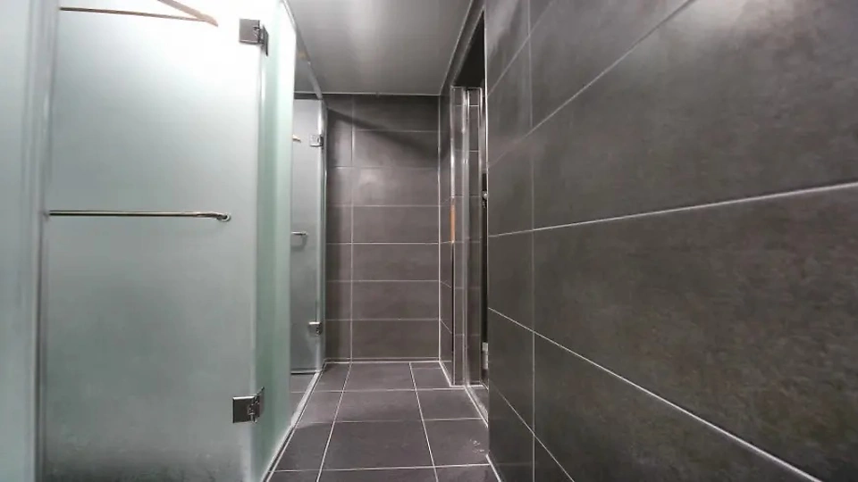 퇴계원 마사지 H스웨디시07