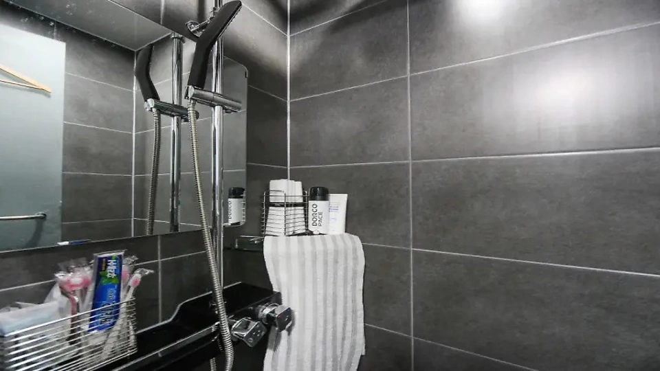 퇴계원 마사지 H스웨디시08