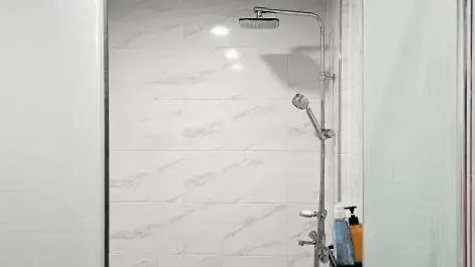 호평동 마사지 제니스스웨디시10