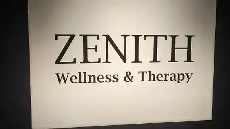 남양주 호평동 평내호평역 제니스스웨디시 스웨디시 마사지 – 건마에반하다