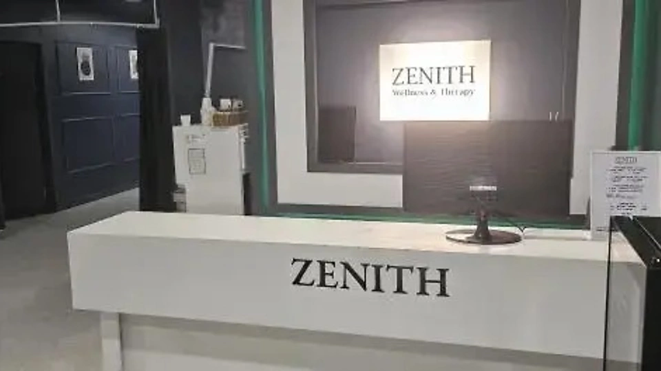 호평동 마사지 제니스스웨디시02