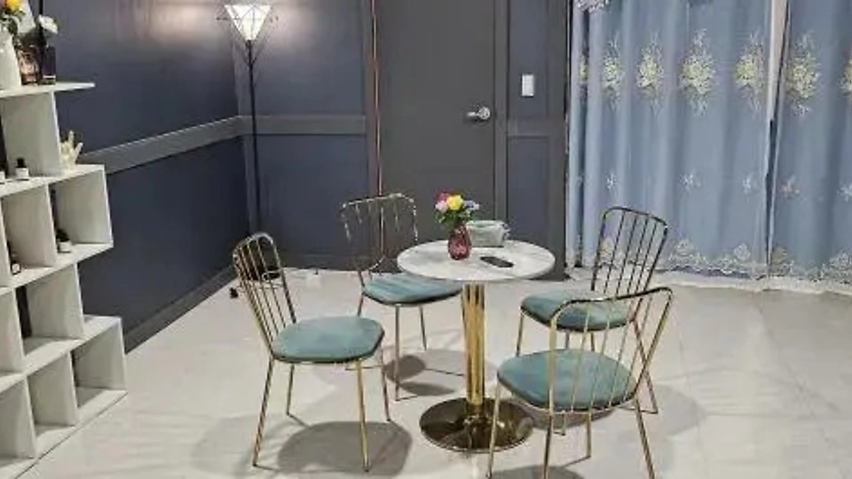 호평동 마사지 제니스스웨디시04