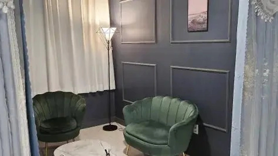 호평동 마사지 제니스스웨디시05