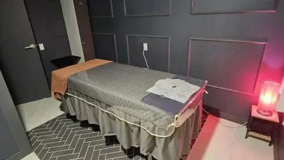 호평동 마사지 제니스스웨디시06