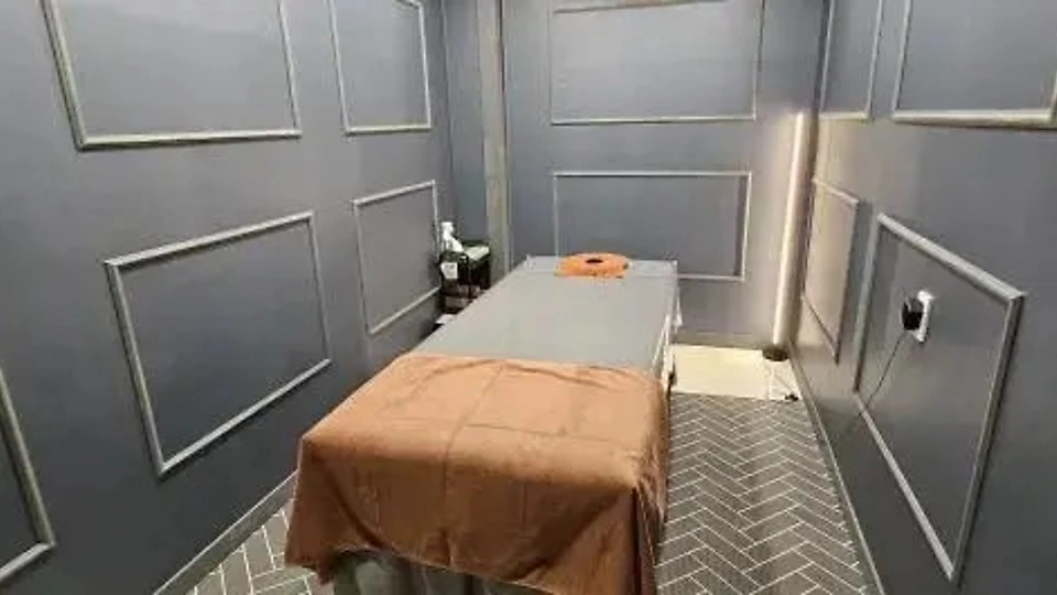 호평동 마사지 제니스스웨디시08