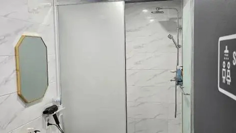 호평동 마사지 제니스스웨디시09