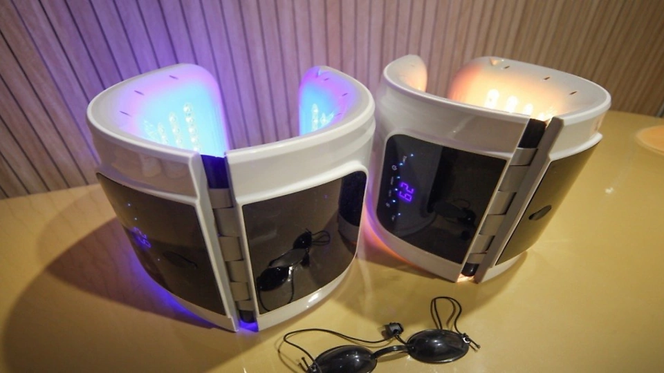 영등포동 마사지 당근테라피10