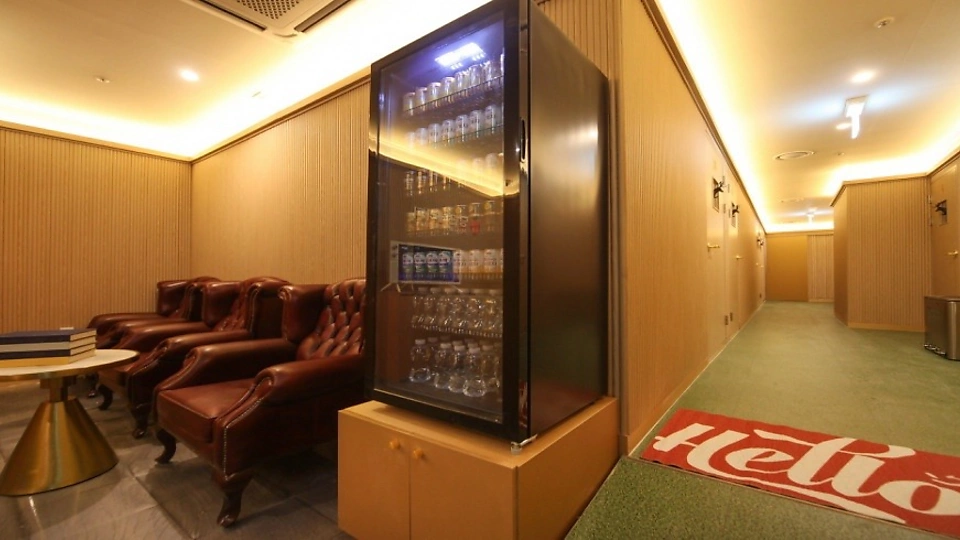 영등포동 마사지 당근테라피04