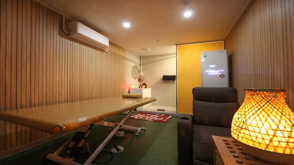 영등포동 마사지 당근테라피05