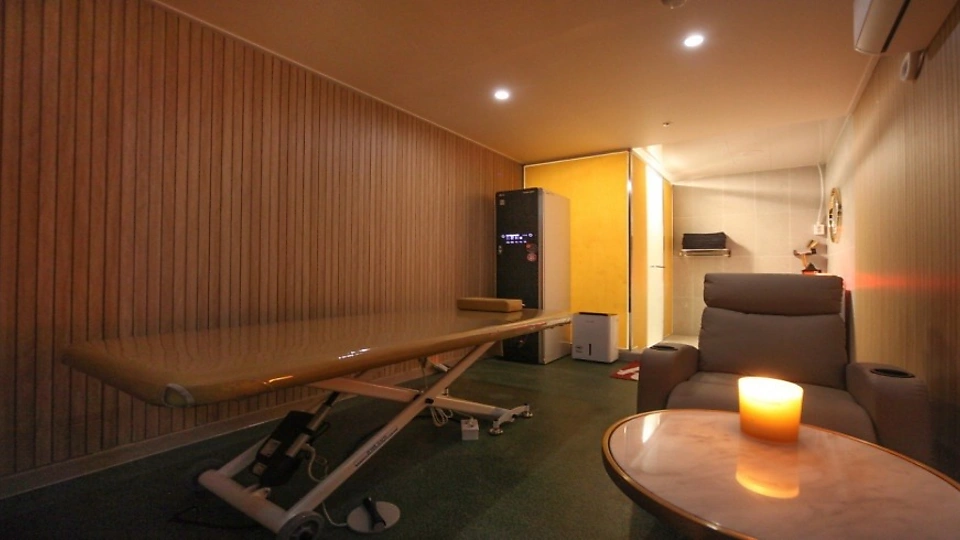 영등포동 마사지 당근테라피07