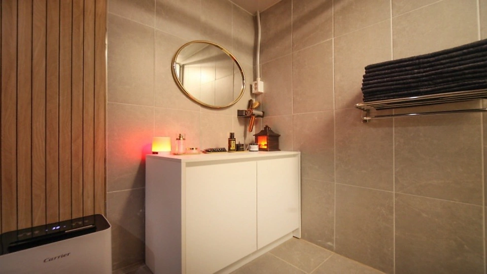 영등포동 마사지 당근테라피08