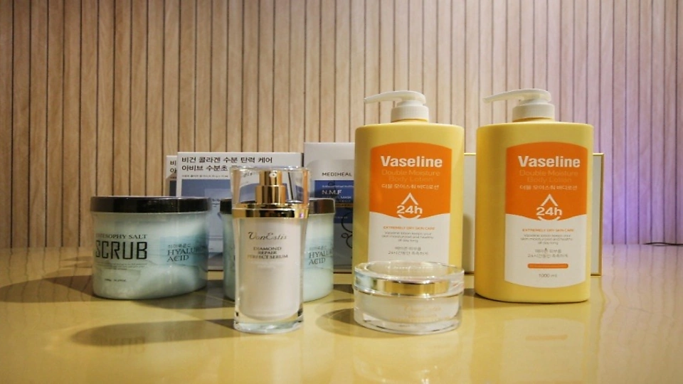 영등포동 마사지 당근테라피09