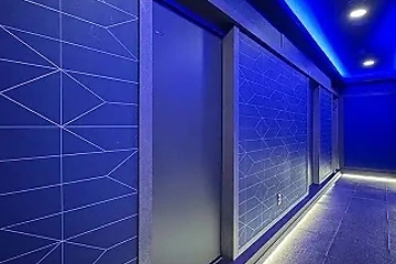 양주 옥정동 소다스웨디시 스웨디시 마사지 - 마캉스