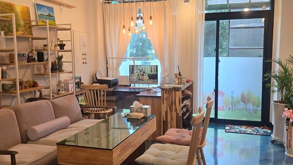 애월읍 마사지 아로마데이지테라피02