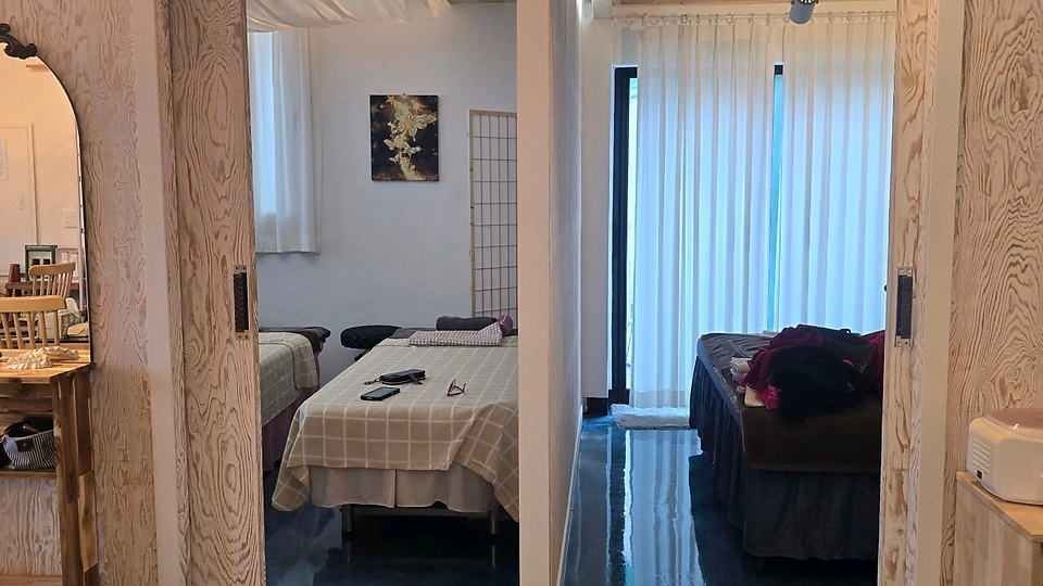 애월읍 마사지 아로마데이지테라피04