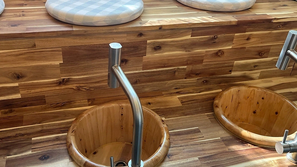 애월읍 마사지 아로마데이지테라피05