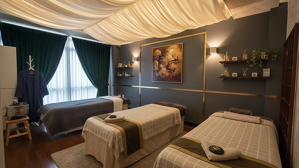 애월읍 마사지 아로마데이지테라피06