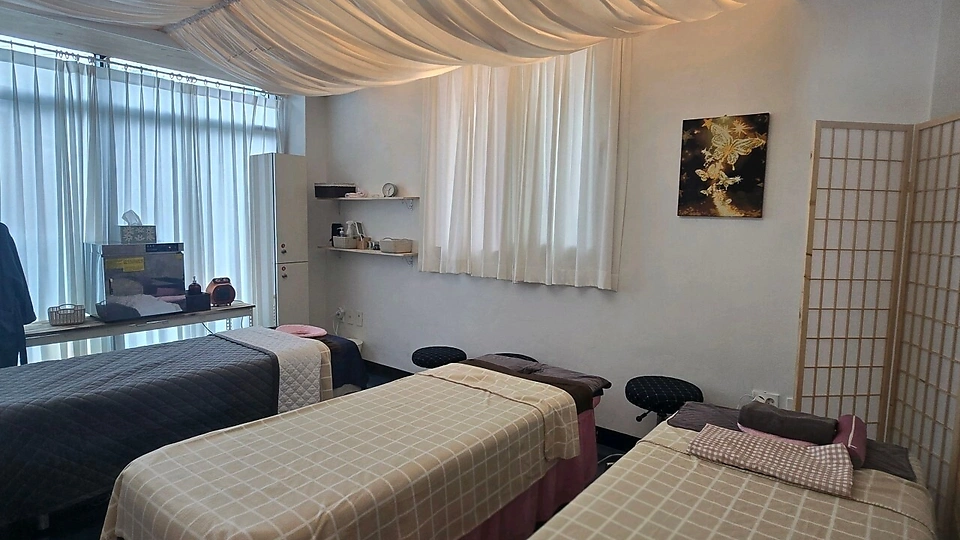 애월읍 마사지 아로마데이지테라피07