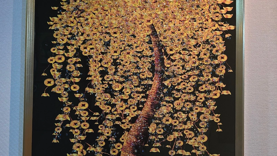 서정동 마사지 중국행운마사지02