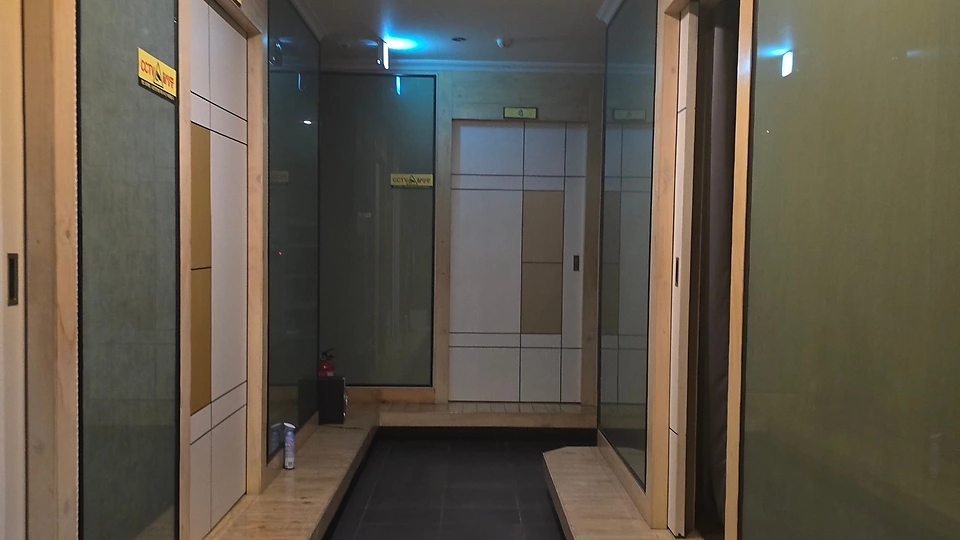 서정동 마사지 중국행운마사지03