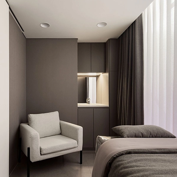 대전 둔산동 새콤달콤 스웨디시 마사지 – 마캉스