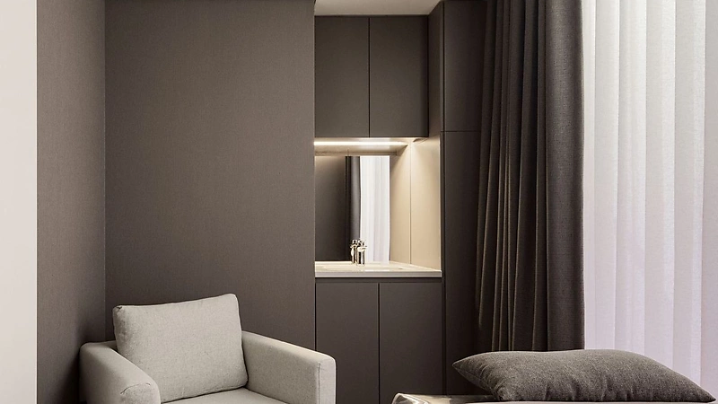 대전 둔산동 새콤달콤 스웨디시 마사지 – 마캉스