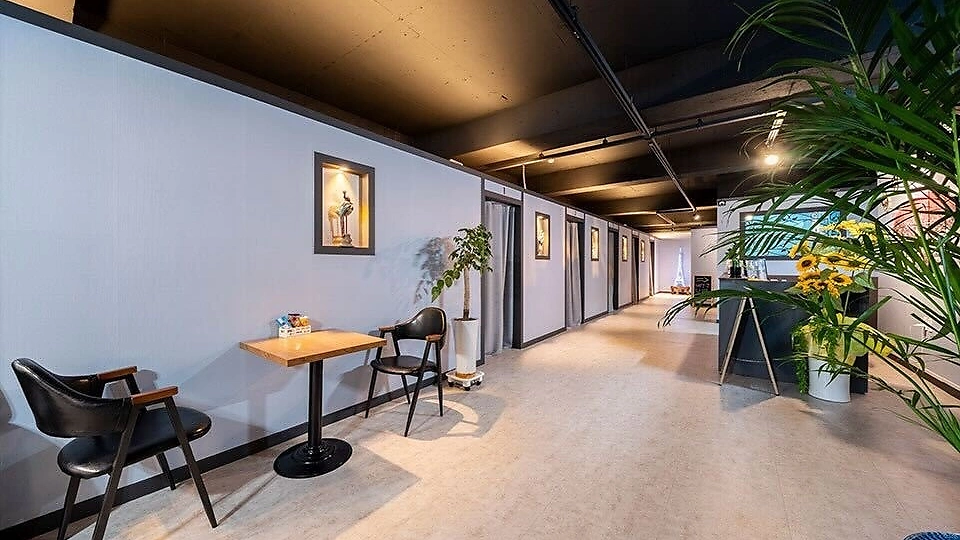 대흥동 마사지 힐링케어테라피03