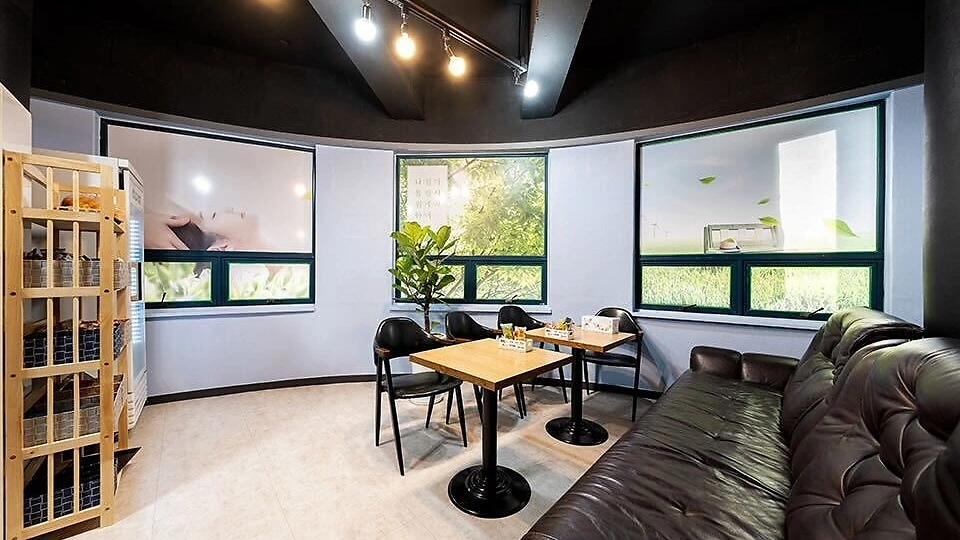 대흥동 마사지 힐링케어테라피04