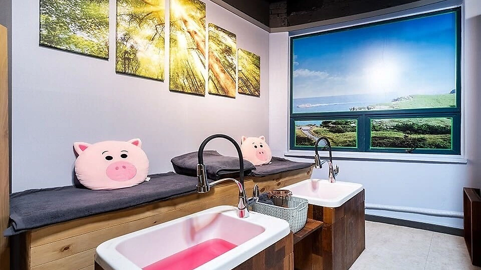 대흥동 마사지 힐링케어테라피05