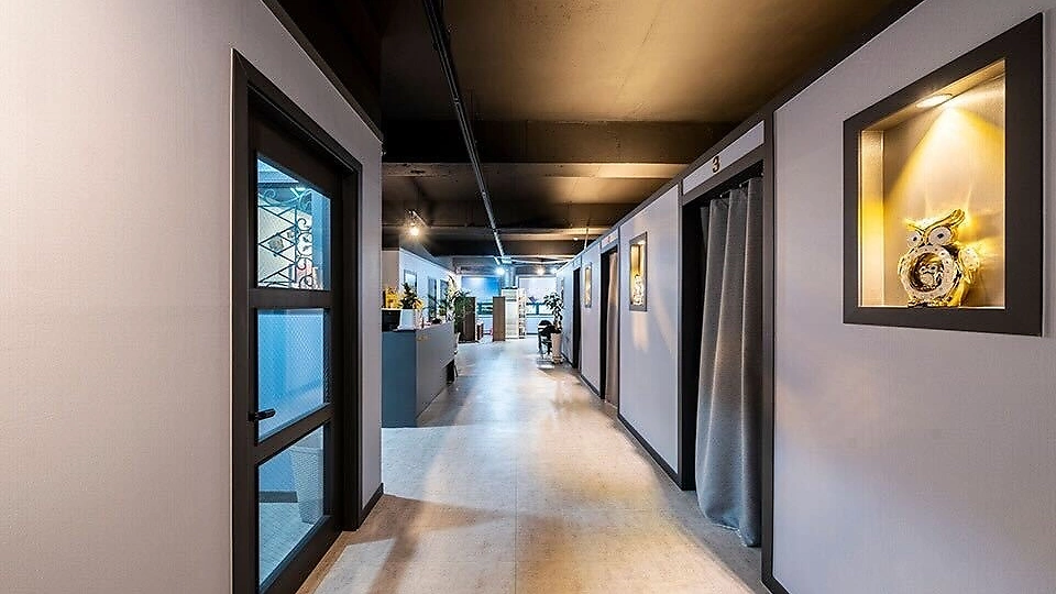 대흥동 마사지 힐링케어테라피06