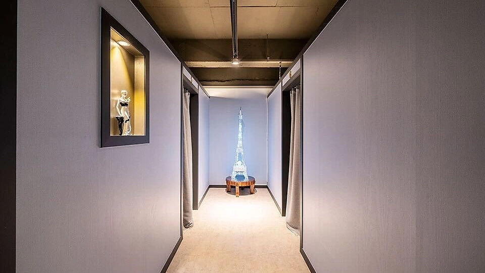 대흥동 마사지 힐링케어테라피07