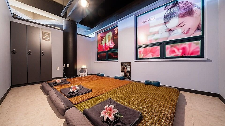 대흥동 마사지 힐링케어테라피08