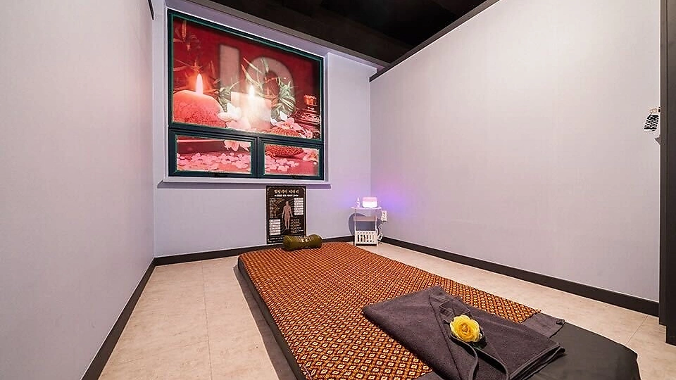 대흥동 마사지 힐링케어테라피09