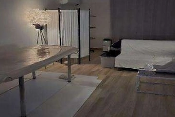 인천 청라동 1인샵 인스타스웨디시 스웨디시 마사지 – 마캉스