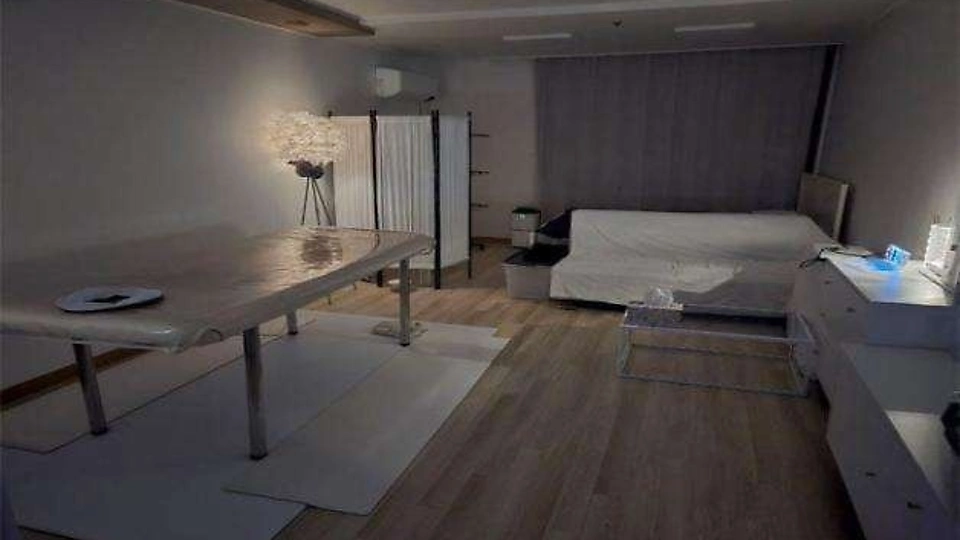 1인샵 인스타스웨디시