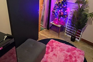 영등포 영등포동 영등포시장역 사쿠라스웨디시 스웨디시 마사지 - 마캉스