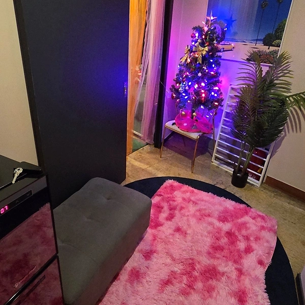 영등포 영등포동 영등포시장역 사쿠라스웨디시 스웨디시 마사지 - 마캉스