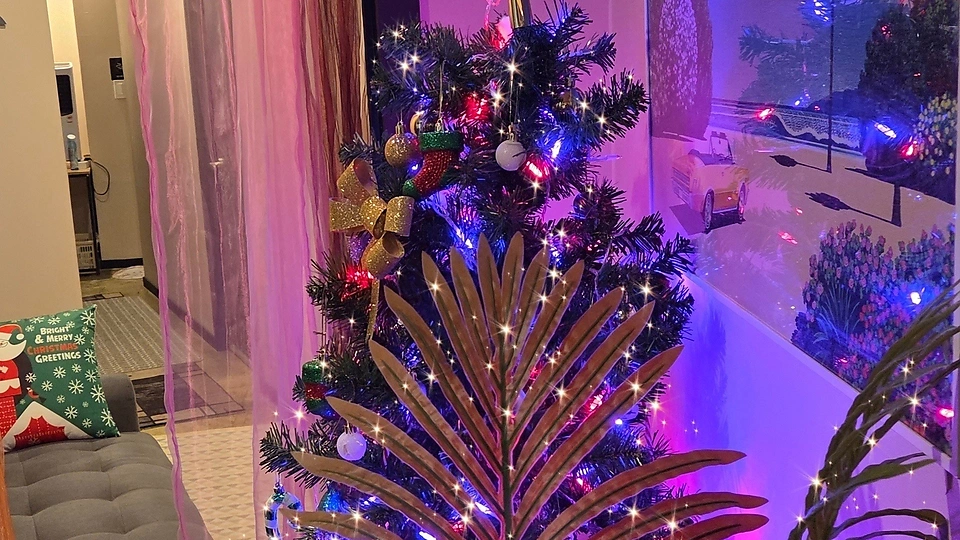 영등포동 마사지 사쿠라스웨디시03