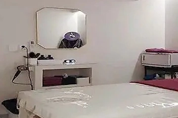 김해 장유동 리아뷰티 스웨디시 마사지 – 마캉스